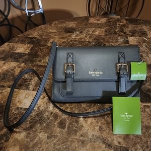 Kate Spade New York Crossbody